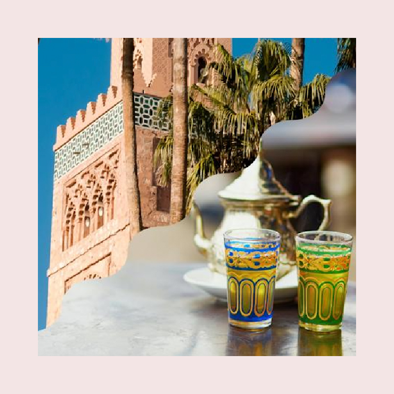 marrakech-30mars