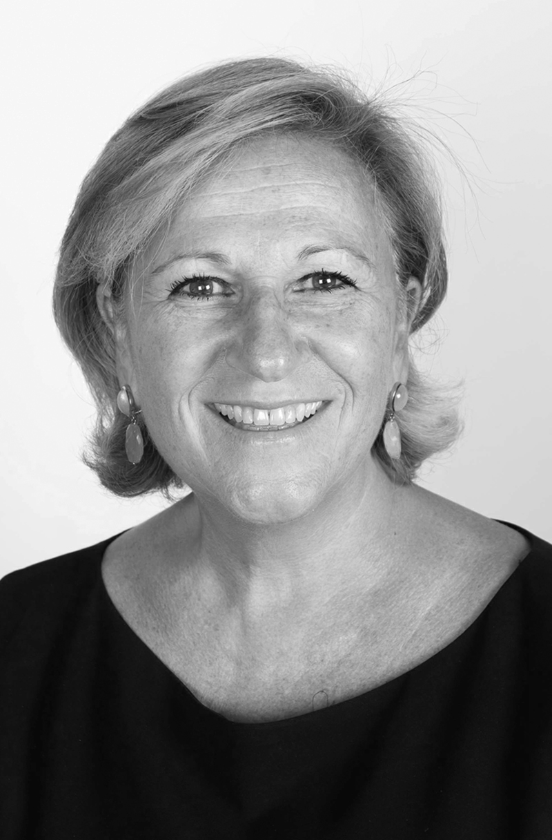 Elena Cognasso